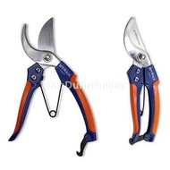 STAKA Branch Shears with Tail Lock (6C/H,60C/T) KA-0035