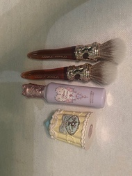 花知曉flower knows閒置