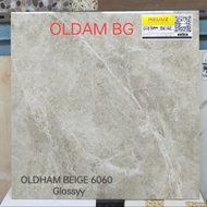 granit 60x60 motif marmer 