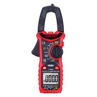 全城熱賣 - 華博 HT206A高精度数字鉗形萬用表