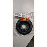 Mazda CX5 / CX9 / CX9 Front Absorber Bearing TK483438XB