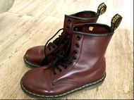 Dr Martens Boots size37