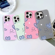 HP Case Oppo A1K A3S A3X A5i NFC A5S A7 F9 A5X A5 2025 A5 PRO A6 A6X A6T A6S A6C A6 PRO A15 A16 A16K