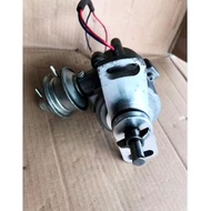 Perodua Rusa 1.3/ 1.6 Daihatsu Hijet S89 Feroza  ignition distributor used.