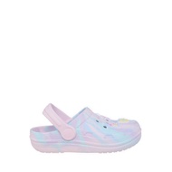 Payless Club Culture Childrens Magali EVA Sandals - Multicolor_07