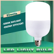 ▧ ◄ ◲ LED bulb light E27 screw 220V Waterproof led lights for house / led lights for room bombilya