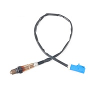 Suitable Ford Oxygen Sensor02580069276G91-9G444-AA 30650780