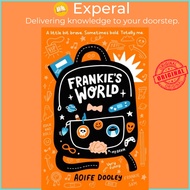 Frankie's World by Aoife Dooley (UK edition, paperback)