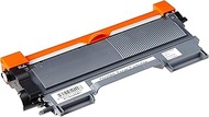 Nippon-ink TN2280 Laser Toner Compatible withBrother - MFC 7240 7290 7360 7360N 7460DN 7470D 7860DN 