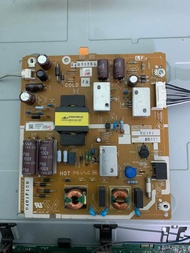 Bo mạch Tivi SHARP 2T-C42BG1X 42BG1X