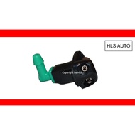 Honda Accord Sm4 / Sv4 / Sr4 Wiper Nozzle