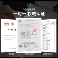 Tunnel Evacuation Emergency Sign Electro-optic Sign Evacuation Sign High-speed Tunnel Signal Emergen
