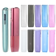Fashion Silicone Case for IQO ILUMA One Case Protection Soft Transparent Cover Case for IQOOS iluma 