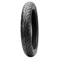 DEESTONE World Travel 90/90-17 Low Profile Tire D822