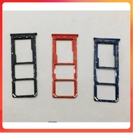 WMK SIMTRAY SIM TRAY SIM CARD SLOT HOLDER SAMSUNG A10s