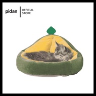 pidan Pet Bed Nest Avocado Type