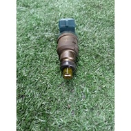 PROTON PERDANA V6 E54 INJECTOR