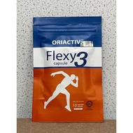 health ♟正品 Flexicure Flexicare 筋骨王】60天帮你解决肩膀疼痛 腰酸背痛 颈项酸痛 脚跟疼痛问题Flexicare ｜ Flexicure♙