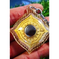 泰国佛牌 [四面神+照妖鏡] 🔥🔥 🔥🔥