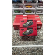 BBR Ferrari 812 competizione64