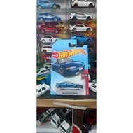 Nissan Skyline r32 r33