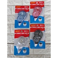 Astar Correction Tape 30M