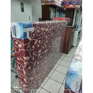 KASUR INOAC 120CM T 20CM