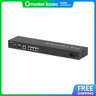 Netgear | Netgear Pr60X Vpn Router/10G/Multi-Gigabit