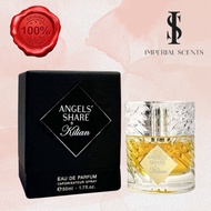 🌷Angels' Share By Kilian 50ML Original EDP Perfume
