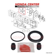 Kaliper Rem Karet Piston Rem Depan Honda Accord Maestro Accord Cielo Vti S84 S86