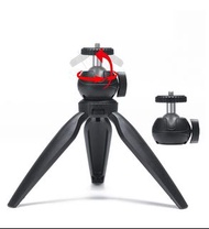 Ulanzi MT-03 Tabletop Tripod 桌面三腳架