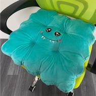 Cartoon Seat Square Size 45*45 Cm.