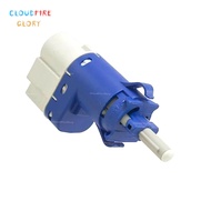 3M5Z9F924AC 3M5Z-9F924-AC Cruise Control Brake Switch Plastic For Ford F-150 2005-2014 Mustang 2005-