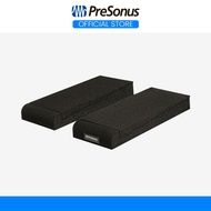 Presonus ISPD-4 Monitor Isolation Pad - Pair