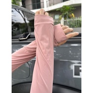 Uv Protection Gloves, UV Protection Effective