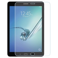 CLEAR TEMPERED GLASS GALAXY SAMSUNG TAB S3 9.7inch (T820 - T825) / S2 9.7inch (T810 - T815 - T813 - 