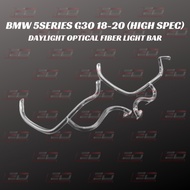 BMW 5SERIES G30 18 19 20 (HIGH SPEC) DAYLIGHT OPTICAL TUBE / DAYLIGHT TUBE / DAYLIGHT OPTICAL FIBER 