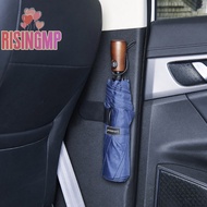 [risingmpS] Car Universal Umbrella Holder Umbrella Stand Multipurpose Umbrella