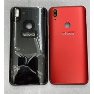Vivo y85 case / vivo y85 set