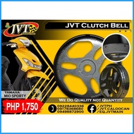 ☋ ❏ ❀ JVT CLUTCH BELL FOR Mio Sporty