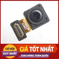 Front Camera / Front Camera Oppo A73 Zin genuine disassembled LKBEE PDT