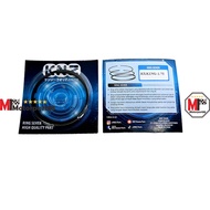 RING PISTON SEHER RX KING RXK RX K OS STD - 200 KNZ 4Y2 STD 25 50 75 100 125 150 175 200