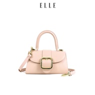 ELLE(Elle) | Luxurious Trendy Womens Handbag
