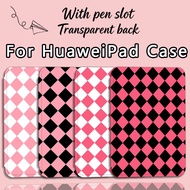 rotation q013 For huawei matepad se11 inch matepad 11.5S2025 for honor pad x8a 11 pad x9a 11.5 case