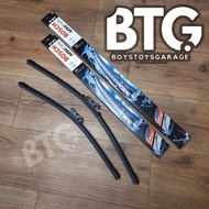 Bosch Aerotwin Wiper bmw G20 320i 330i G22 430i 440i G80 M3 G82 M4 Wiper