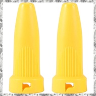 2Pcs for KARCHER SC1 SC2 SC3 SC4 SC5 CTK10 SG4/4 Etc SC Series Steam Cleaner Parts Replacement Nozzl