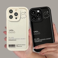 For Samsung A53 A54 A55 A70 A71 A72 A73 S21 Ultra S30 Ultra S22 Ultra S23 Ultra S24+ S24 Ultra J4 Pl