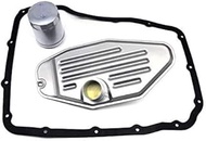 545RFE-A Transmission Filter KIT 68002342AD 45RFE 545RFE Transmission Filter Compatible with Dodge