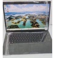 Dell latitude 5520,i5-1185G7 vpro, Ram 16GB,SSD256GB