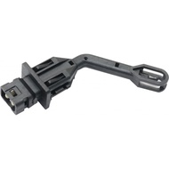 for Mercedes-Benz CL500 / CL600 A/C Evap Temperature Sensor 1998 1999 | Located at Evaporator | 2108